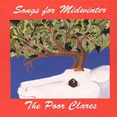 Songs For Midwinter