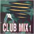 Club Mix Vol. 1