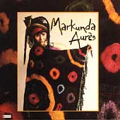 Markunda Aures