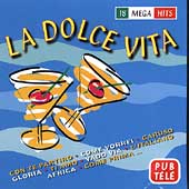 La Dolce Vita