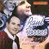 Raul Torres & Seus Parceiros