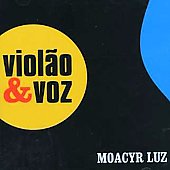 Violao & Voz