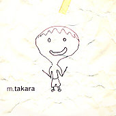 M. Takara