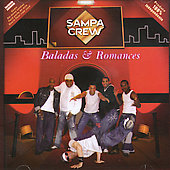 2004 Baladas& Romances