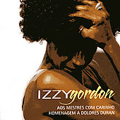 Aos Mestres Com Carinho: Homenagem A Dolores Duran