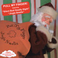 Jingle Smells