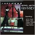 Odyssey