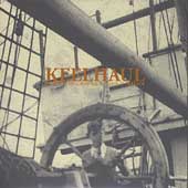 Subject to Change Without Notice