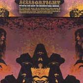 Poential New Agent For... [EP]