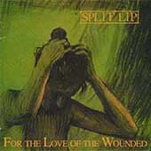 For The Love Of The Wounded