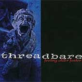 Feeling Older Faster