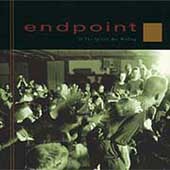 If The Spirits Are Willing