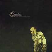 Non-Par Mystifications And Self Extrications