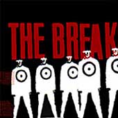 Break, The