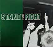 Stand And Fight