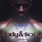 Body & Soul Vol. 3