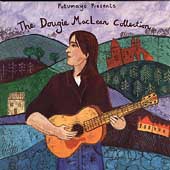 Dougie MacLean Collection, The