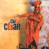 Chico Cesar