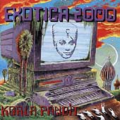 Exotica 2000