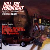Kill The Moonlight