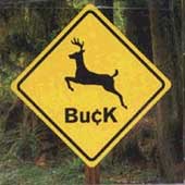 Buck