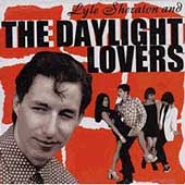 Lyle Sheraton & The Daylight Lovers