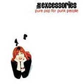 Pure Pop For Punk People