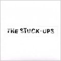 The Stuck-Ups