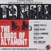 To Hell With the Lords