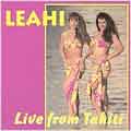 Live From Tahiti