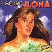 The Best of Ilona