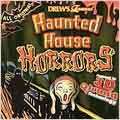Haunted House Horrors