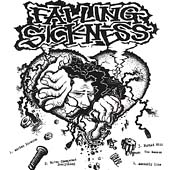 Falling Sickness/Dysentery