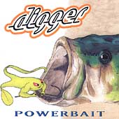 Powerbait