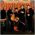 Honky Tonk Confidential