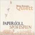 Paperdoll Spokesmen