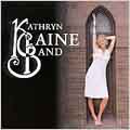 Kathryn Caine Band