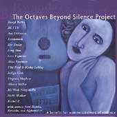 Octaves Beyond Silence Project