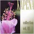 Kapena Collection Vol. 3