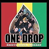 One Drop