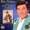 Tribute to Jimmie Rodgers