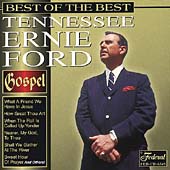 Best Of The Best Gospel