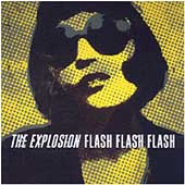 Flash Flash Flash