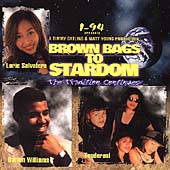 Hidden Treasures: Ukulele Stylings Number Two