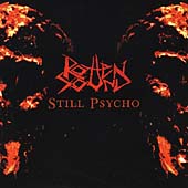 Still Psycho [ECD] [EP]