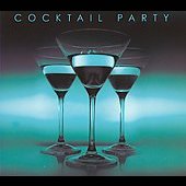 Cocktail Party [Box]