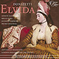 Donizetti: Elvida