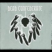 Dead Confederate