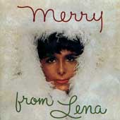 Merry From Lena