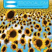 Tropicalism